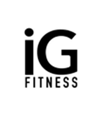 Ian Glass Fitness